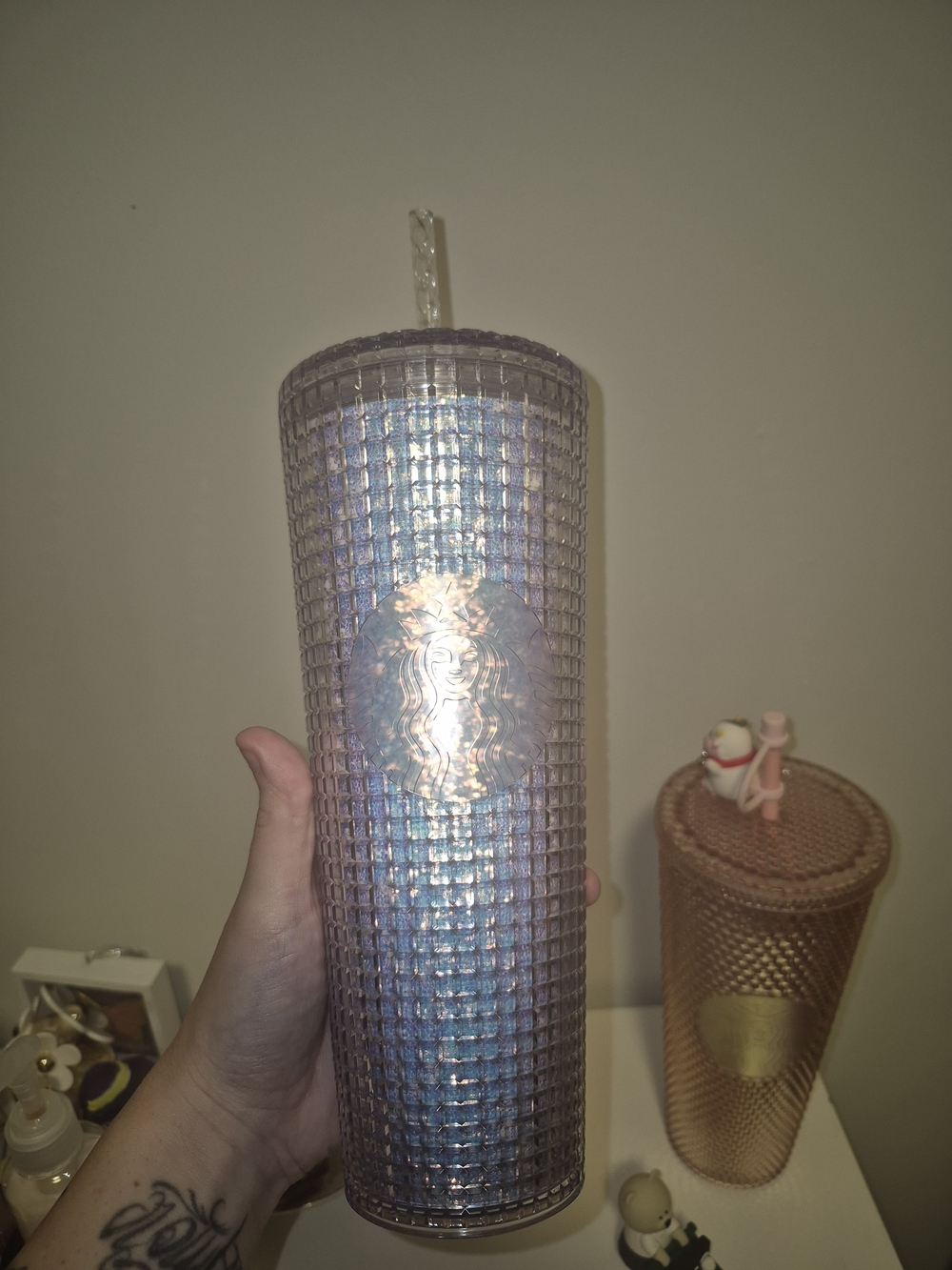 Starbucks China Bundle - Picture 3 of 7